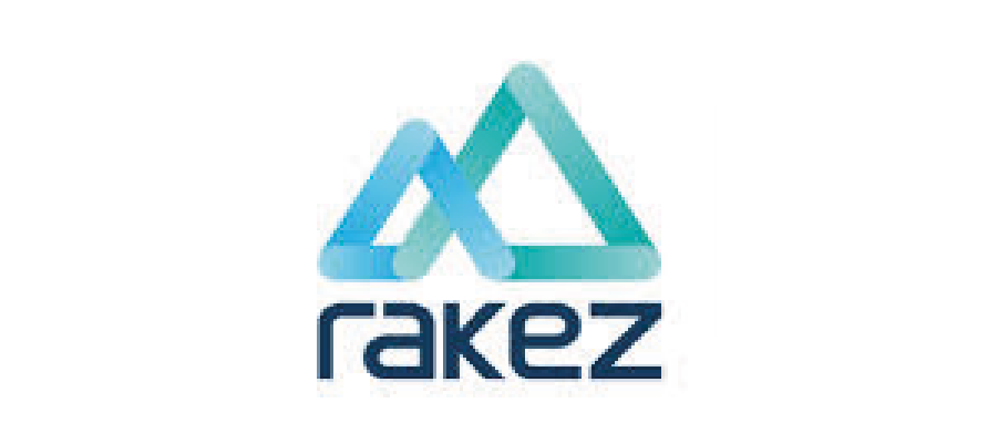 USEFUL LINKS_RAKEZ